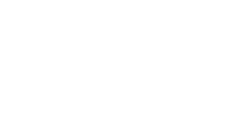 濰坊派爾消防科技有限公司