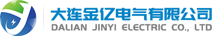濰坊派爾消防科技有限公司