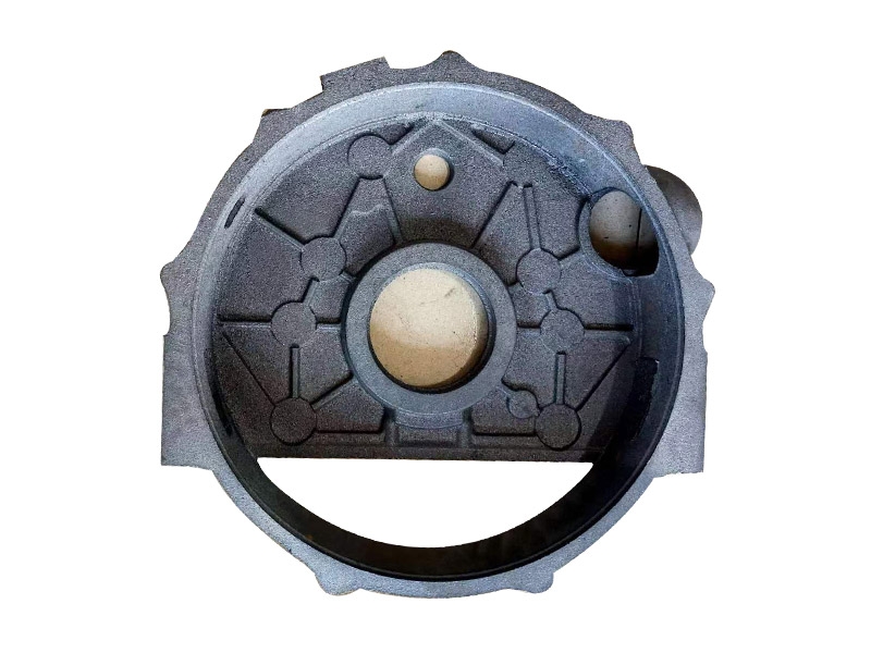 發(fā)動(dòng)機(jī)配件
