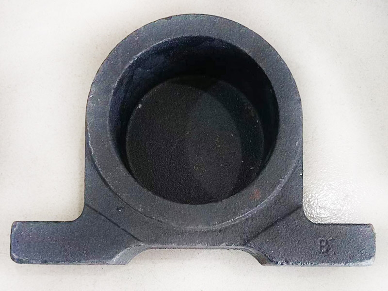 發(fā)動(dòng)機(jī)配件