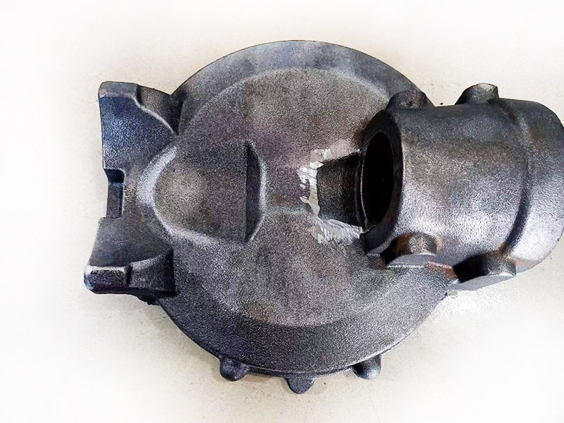發(fā)動(dòng)機(jī)配件